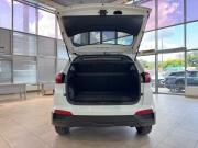 Hyundai Creta I Москва  - изображение 24