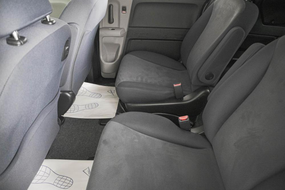 Honda Freed I Кемерово  - изображение 10