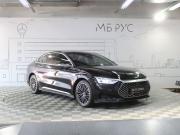 BYD Han I Рестайлинг Москва  - изображение 34