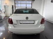 Volkswagen Polo V Рестайлинг Подольск  - изображение 27