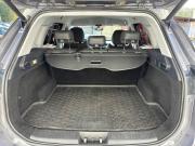 Chery Tiggo 7 Pro Max I Нижний Тагил  - изображение 31