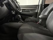 Suzuki Ertiga II Нижний Новгород  - изображение 27