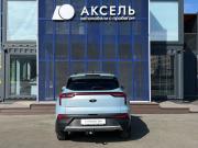 Москвич 3 Архангельск  - изображение 26