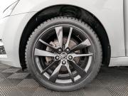Skoda Octavia III (A7) Рестайлинг Санкт-Петербург  - изображение 45