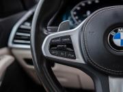 BMW X5 IV (G05/G18) Сочи  - изображение 62