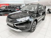 Lada (ВАЗ) Granta I Рестайлинг Казань  - изображение 23