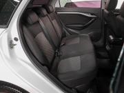 Lada (ВАЗ) Vesta I Воронеж  - изображение 25