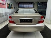 Toyota Camry V (XV30) Рестайлинг Екатеринбург  - изображение 24