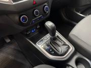 Hyundai Creta I Ставрополь  - изображение 28