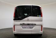 Honda Stepwgn V Рестайлинг Ярославль  - изображение 36