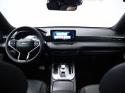 Haval Jolion I Уфа  - изображение 28