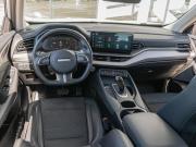 Haval F7 I Рестайлинг Краснодар  - изображение 27