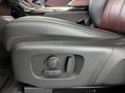 Land Rover Range Rover Evoque II Рестайлинг Москва  - изображение 47