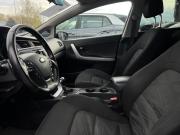 Kia Ceed II Рестайлинг Альметьевск  - изображение 38