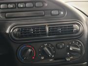 Chevrolet Niva I Рестайлинг Курск  - изображение 28