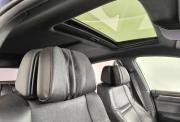 BMW X6 I (E71) Нижний Новгород  - изображение 41