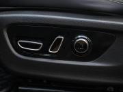 GAC GS8 II Москва  - изображение 44