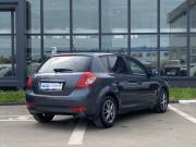 Kia Ceed I Рестайлинг Москва  - изображение 27