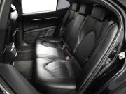 Toyota Camry VIII (XV70) Казань  - изображение 32