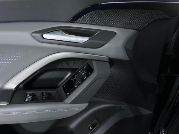 Audi Q5 III с пробегом 2026 года, цена 5 999 000 рублей, 20 км, внедорожник, Автокод Объявления