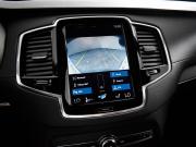Volvo XC90 II Рестайлинг 1 Москва  - изображение 34