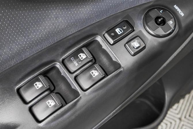 Hyundai Tucson I с пробегом 2005 года, цена 799 000 рублей, 266000 км, внедорожник, Автокод Объявления
