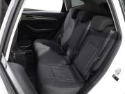 Haval F7 I Ростов-на-Дону  - изображение 28