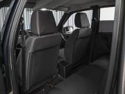Lada (ВАЗ) Niva Travel I Ставрополь  - изображение 30