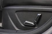 Geely Coolray I Рестайлинг Челябинск  - изображение 35