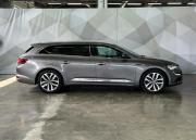 Renault Talisman I Оренбург  - изображение 34