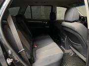 Hyundai Santa Fe II Челябинск  - изображение 30