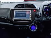 Honda Fit Shuttle I Красноярск  - изображение 49