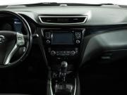 Nissan Qashqai II Санкт-Петербург  - изображение 30