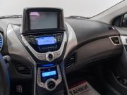 Hyundai Avante V Красноярск  - изображение 35