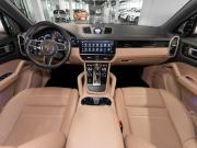 Porsche Cayenne III Москва  - изображение 44