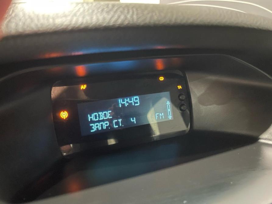 Ford Focus III Пермь  - изображение 21