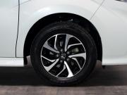 Honda Stepwgn V Рестайлинг Чита  - изображение 46