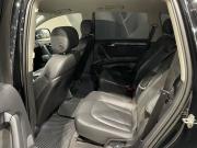 Audi Q7 I (4L) Рестайлинг Пермь  - изображение 38