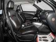 Nissan Juke I Иркутск  - изображение 29