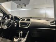 Suzuki SX4 II (S-Cross) Новосибирск  - изображение 48