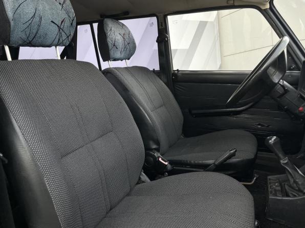 Lada (ВАЗ) 2104 с пробегом 2011 года, цена 212 000 рублей, 69476 км, универсал, Автокод Объявления