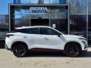 Omoda C5 I Пермь  - изображение 27