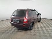 Lada (ВАЗ) Kalina I Набережные Челны  - изображение 40