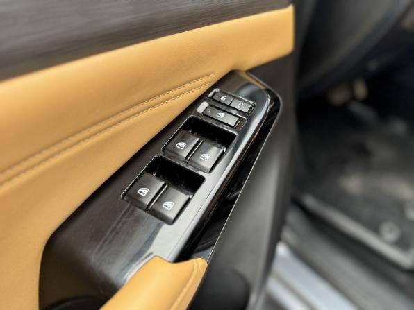 Changan Hunter Plus с пробегом 2024 года, цена 2 445 000 рублей, 56641 км, offers.body_type.unknown, Автокод Объявления