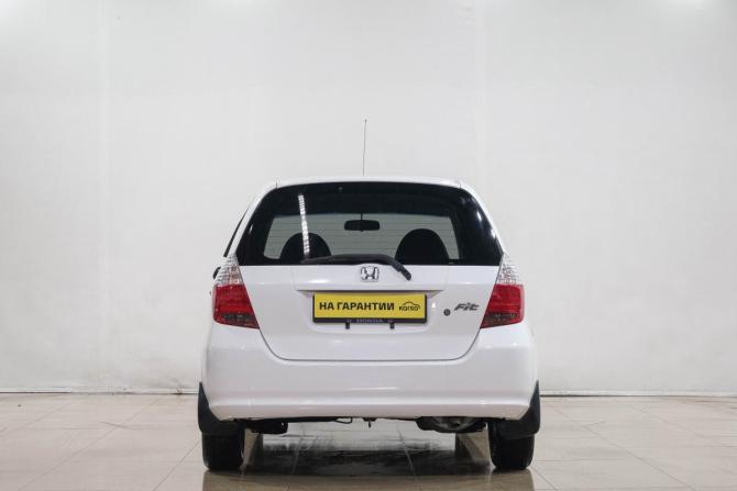 Honda Fit I с пробегом 2002 года, цена 399 000 рублей, 320000 км, хэтчбек, Автокод Объявления