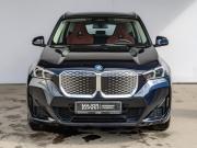 BMW iX1 Москва  - изображение 32