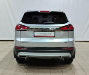 Geely Atlas Pro Нижневартовск  - изображение 24