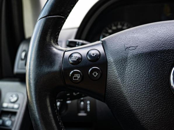Mercedes-Benz A-Класс II (W169) Рестайлинг с пробегом 2012 года, цена 910 000 рублей, 99631 км, хэтчбек, Автокод Объявления