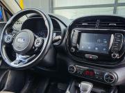 Kia Soul III Москва  - изображение 22