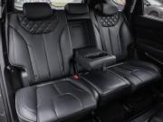 Hyundai Santa Fe IV Рестайлинг Санкт-Петербург  - изображение 65